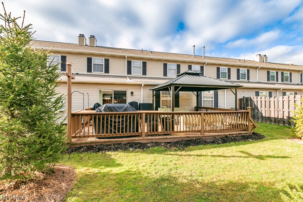7219 Gabriel's Landing Concord OH 44077