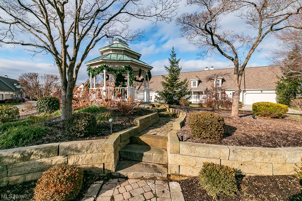 7219 Gabriel's Landing Concord OH 44077
