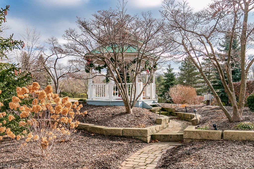 7219 Gabriel's Landing Concord OH 44077