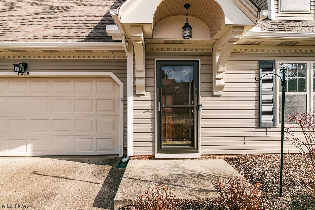 7219 Gabriel's Landing Concord OH 44077
