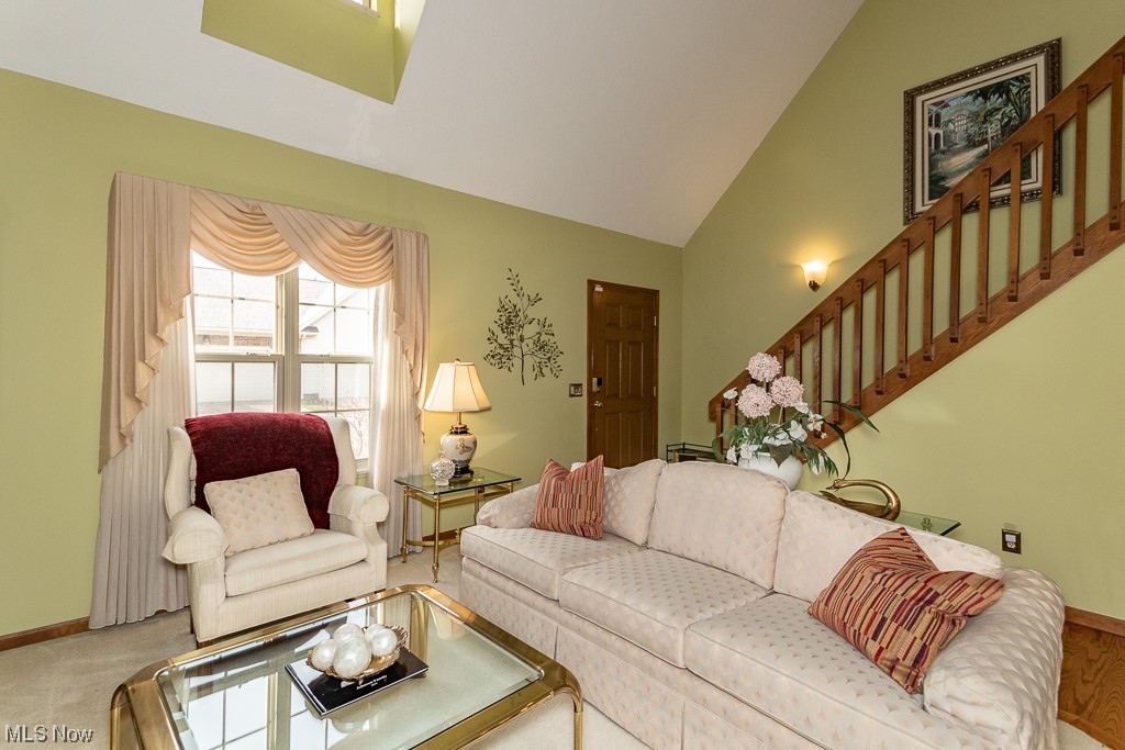7219 Gabriel's Landing Concord OH 44077