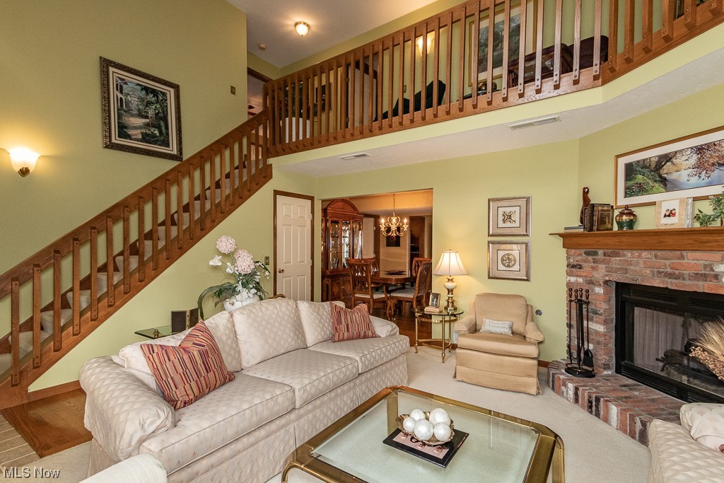 7219 Gabriel's Landing Concord OH 44077