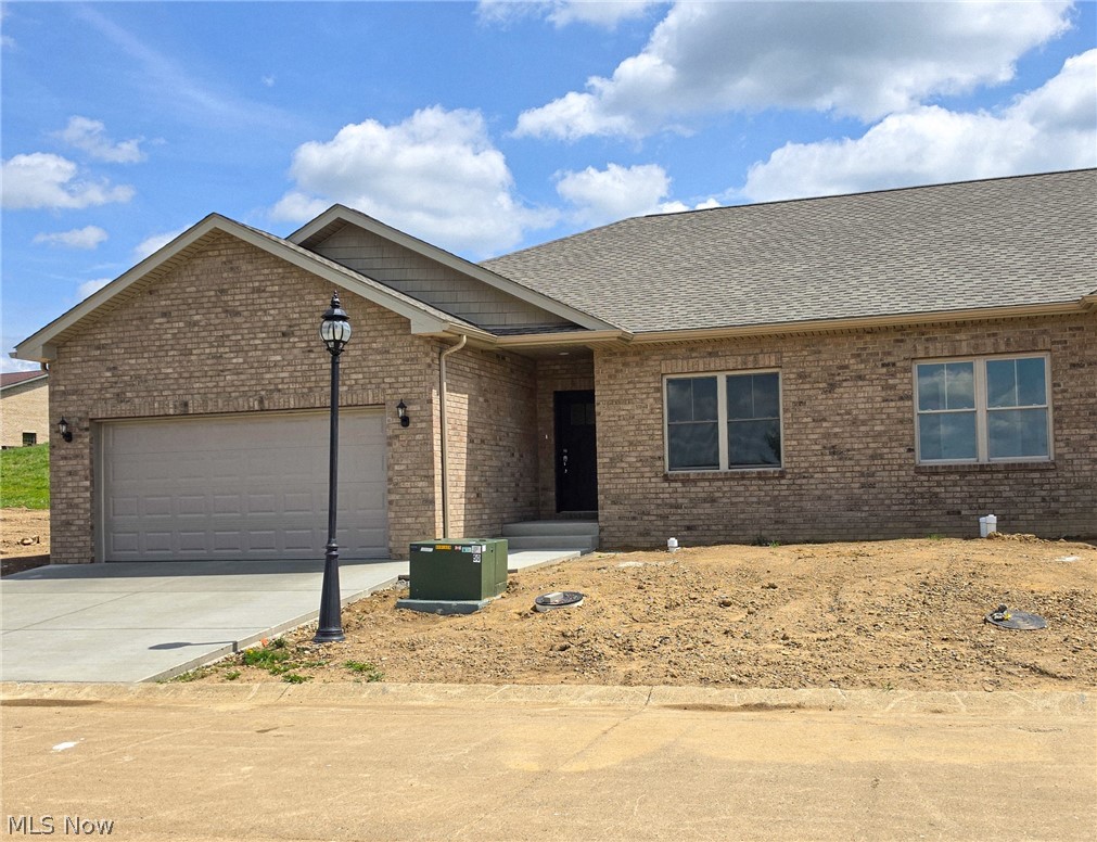 49101 Fairway East Liverpool OH 43920