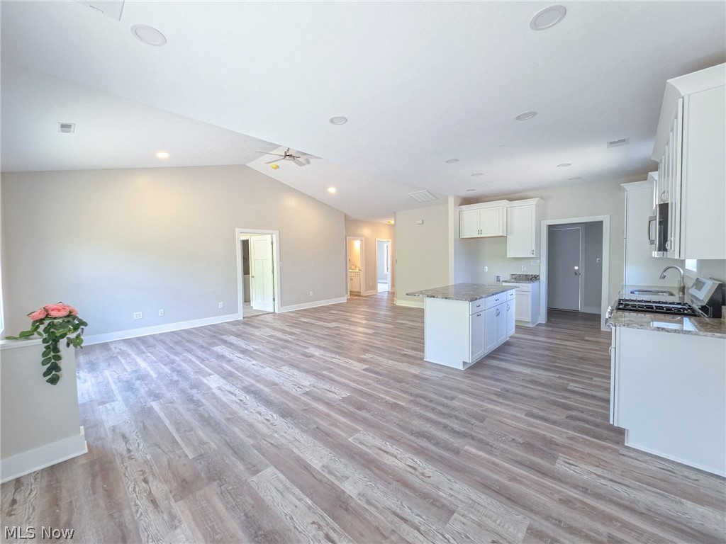 49101 Fairway East Liverpool OH 43920