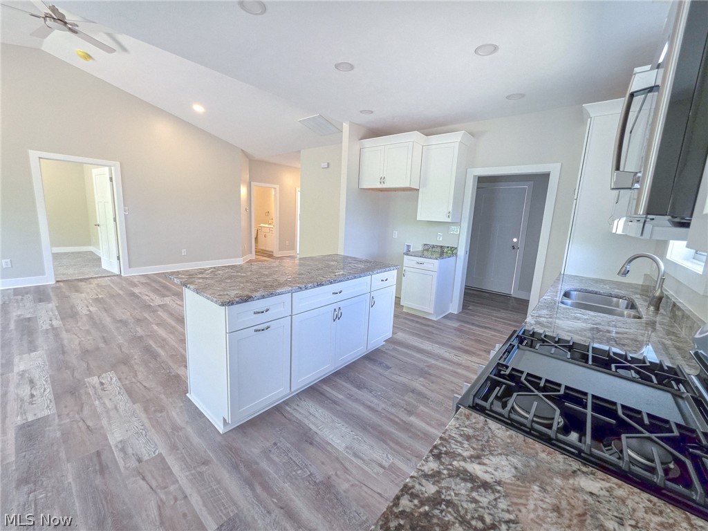 49101 Fairway East Liverpool OH 43920