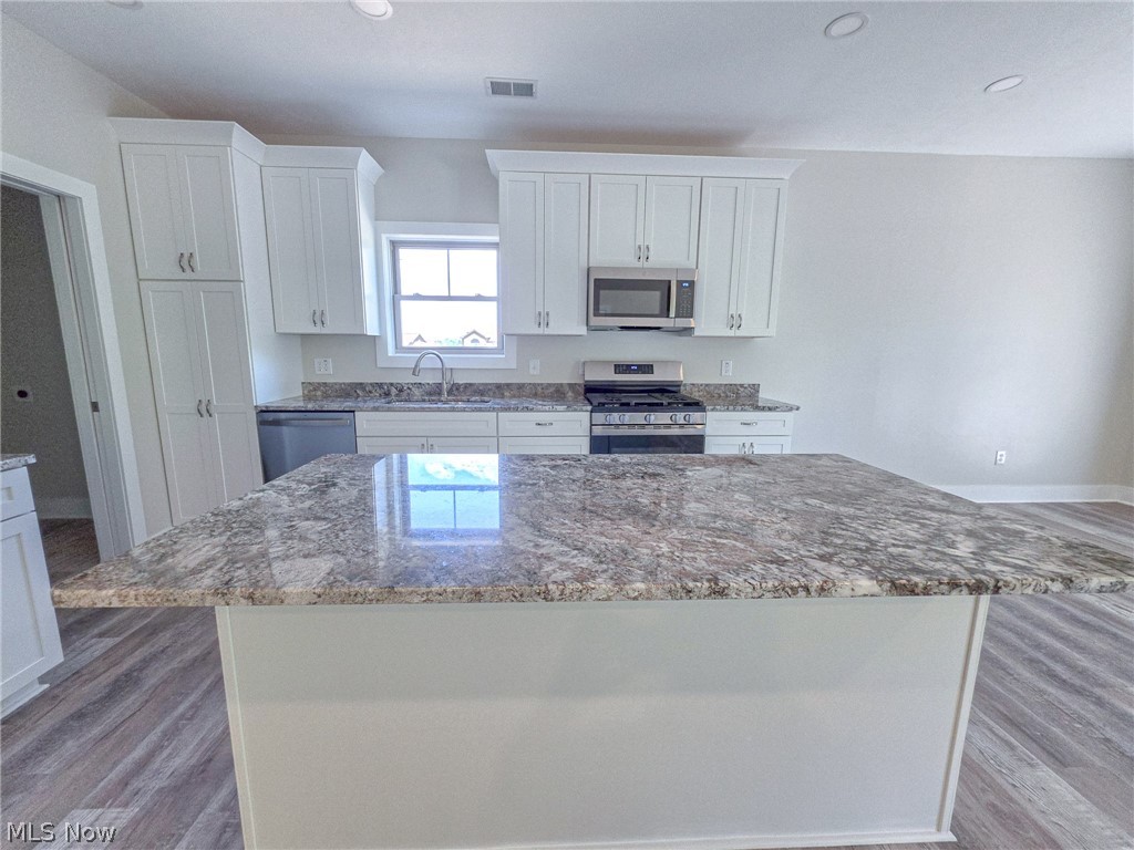 49101 Fairway East Liverpool OH 43920