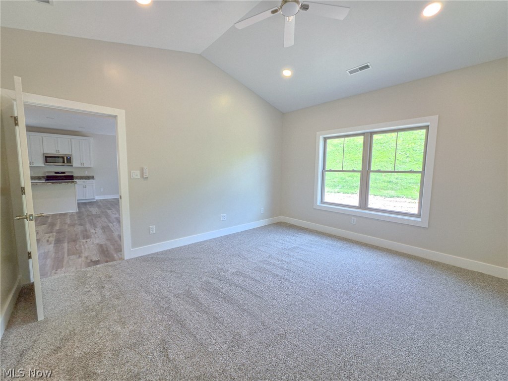 49101 Fairway East Liverpool OH 43920