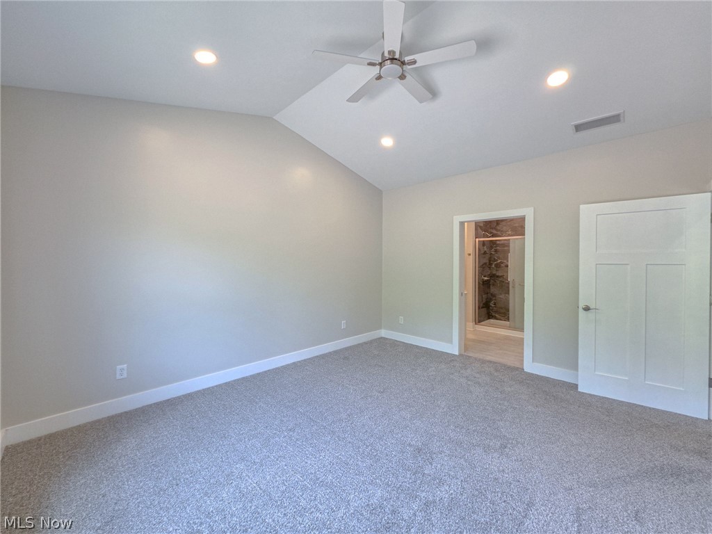 49101 Fairway East Liverpool OH 43920