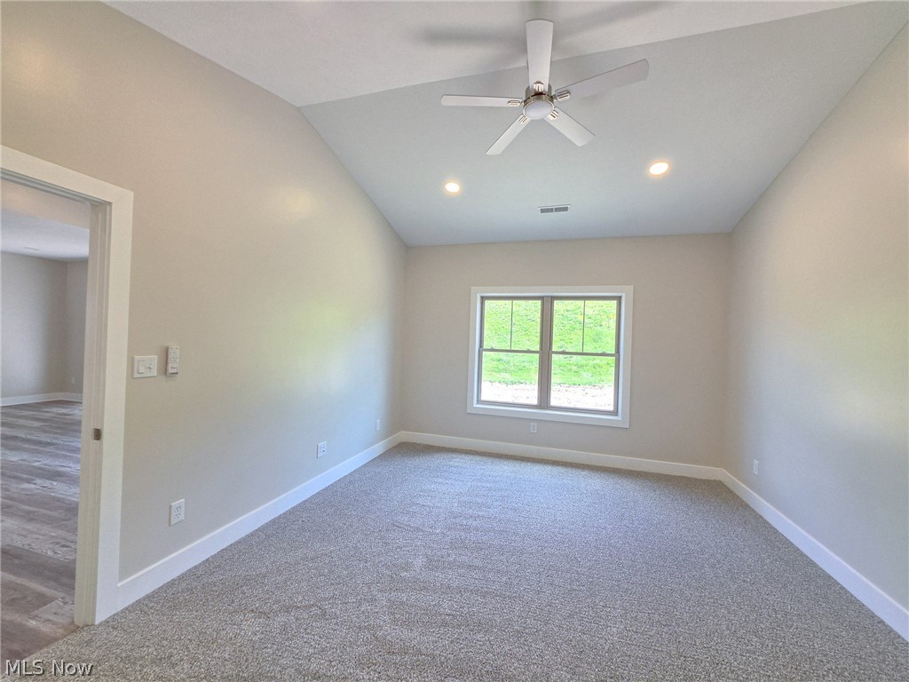 49101 Fairway East Liverpool OH 43920