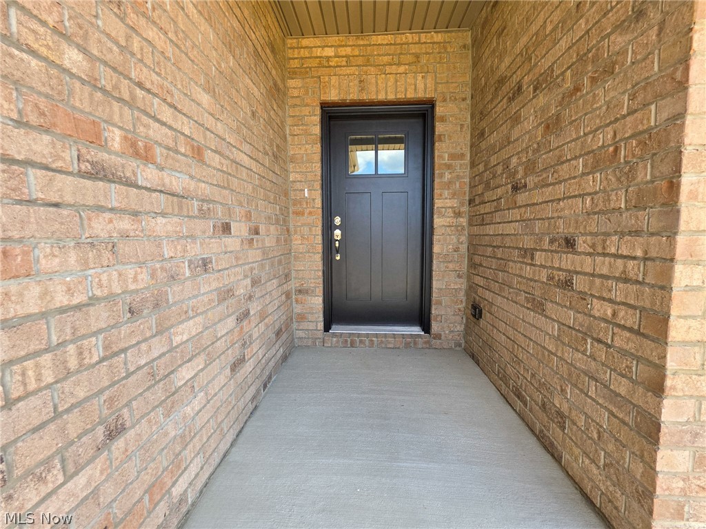 49101 Fairway East Liverpool OH 43920