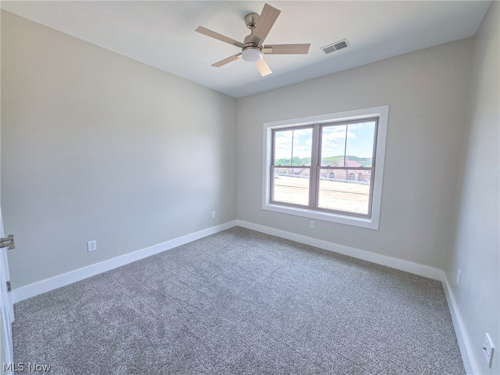 49101 Fairway East Liverpool OH 43920