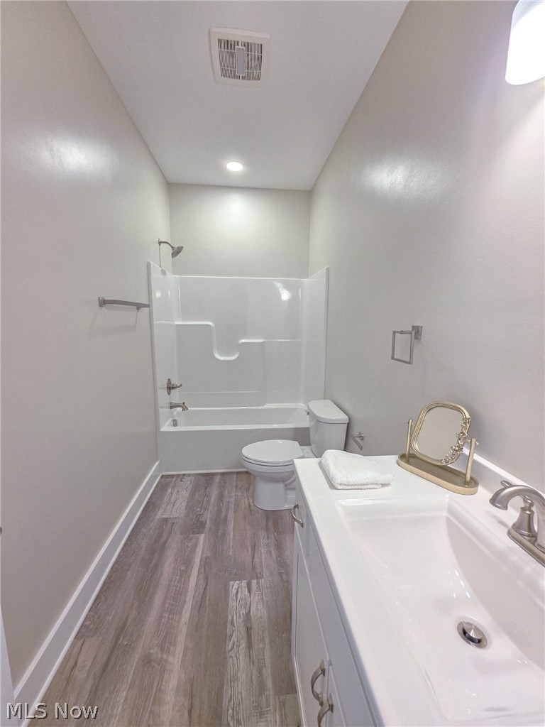 49101 Fairway East Liverpool OH 43920