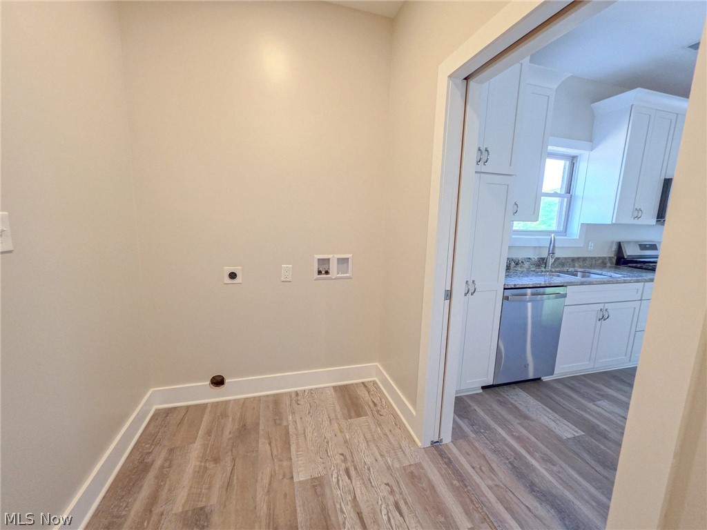 49101 Fairway East Liverpool OH 43920