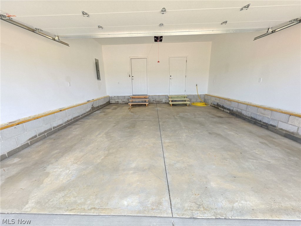 49101 Fairway East Liverpool OH 43920