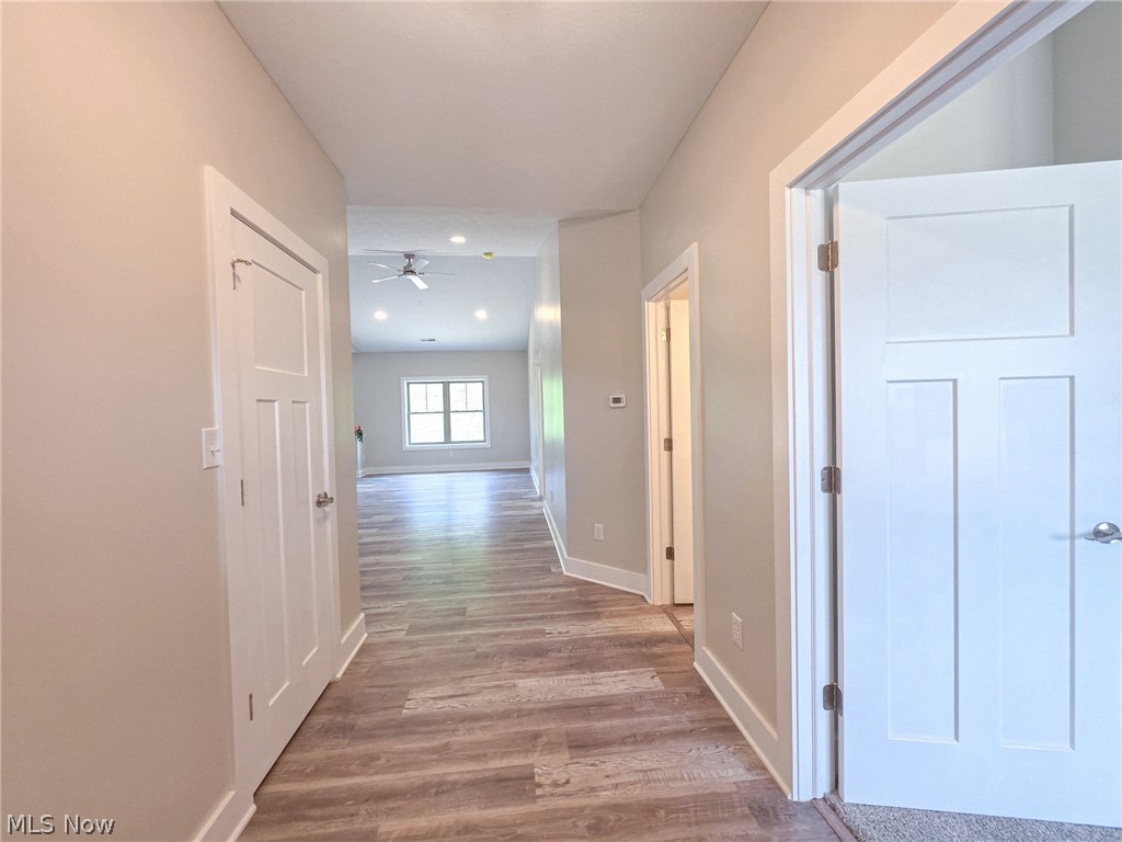 49101 Fairway East Liverpool OH 43920