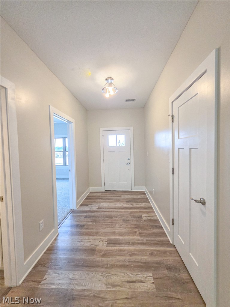 49101 Fairway East Liverpool OH 43920
