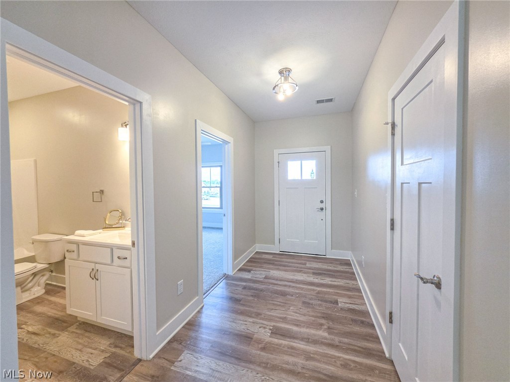 49101 Fairway East Liverpool OH 43920