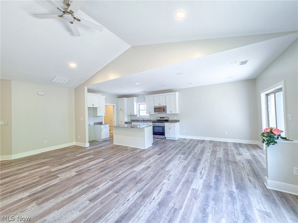 49101 Fairway East Liverpool OH 43920