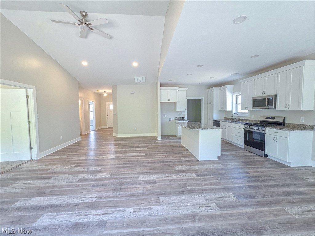 49101 Fairway East Liverpool OH 43920