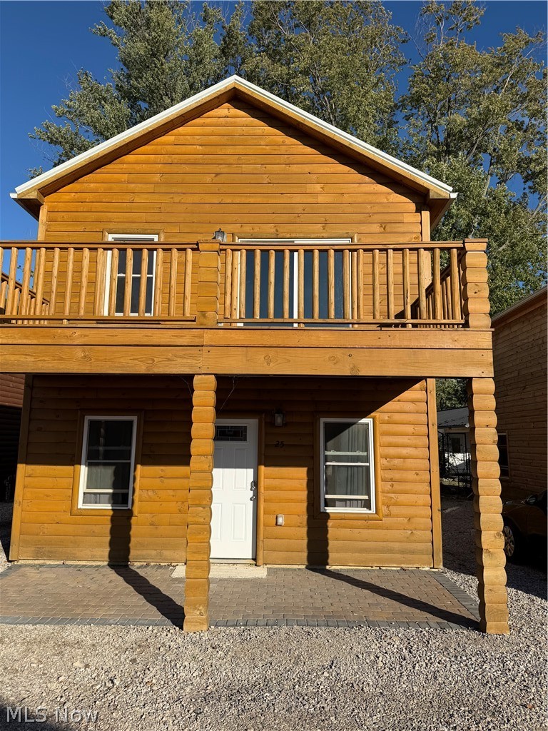 5919 Lake Road W Ashtabula OH 44004