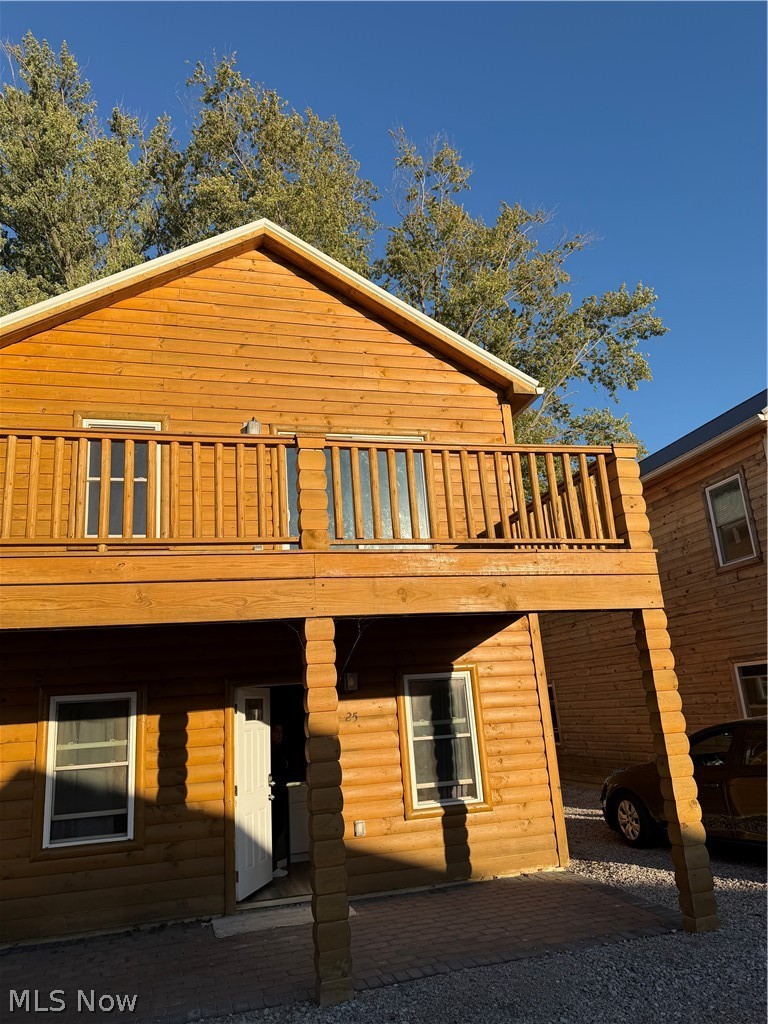 5919 Lake Road W Ashtabula OH 44004