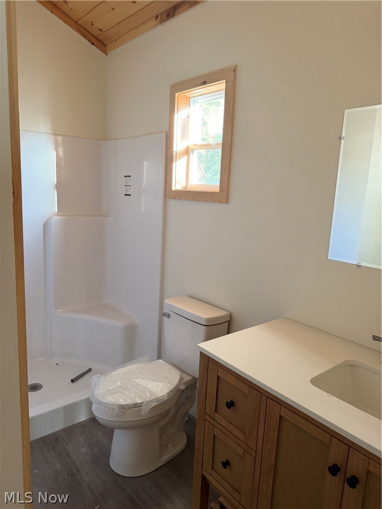5919 Lake Road W Ashtabula OH 44004