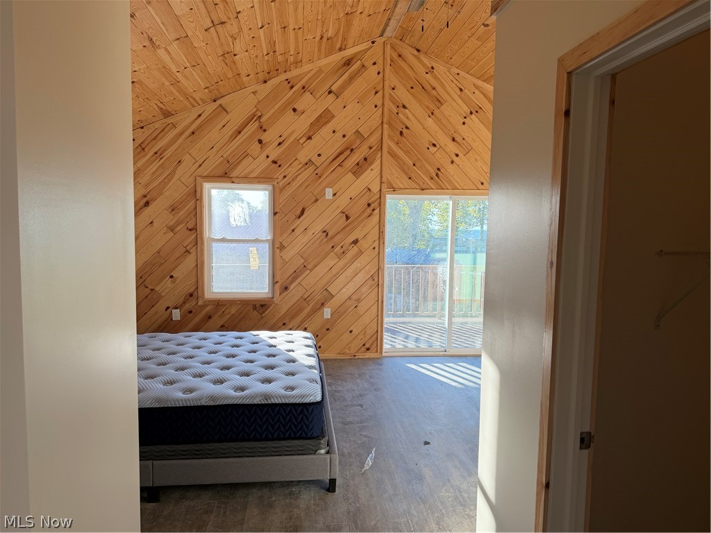5919 Lake Road W Ashtabula OH 44004