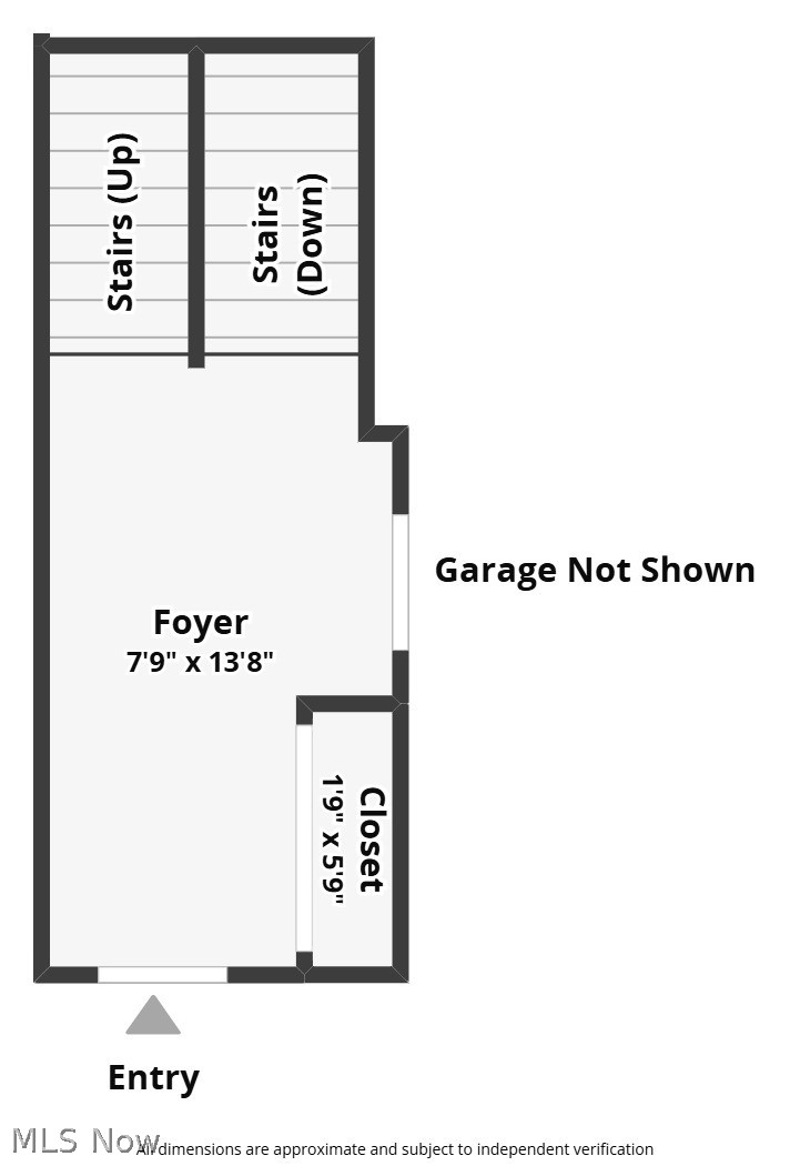 2307 Thurman Avenue Cleveland OH 44113