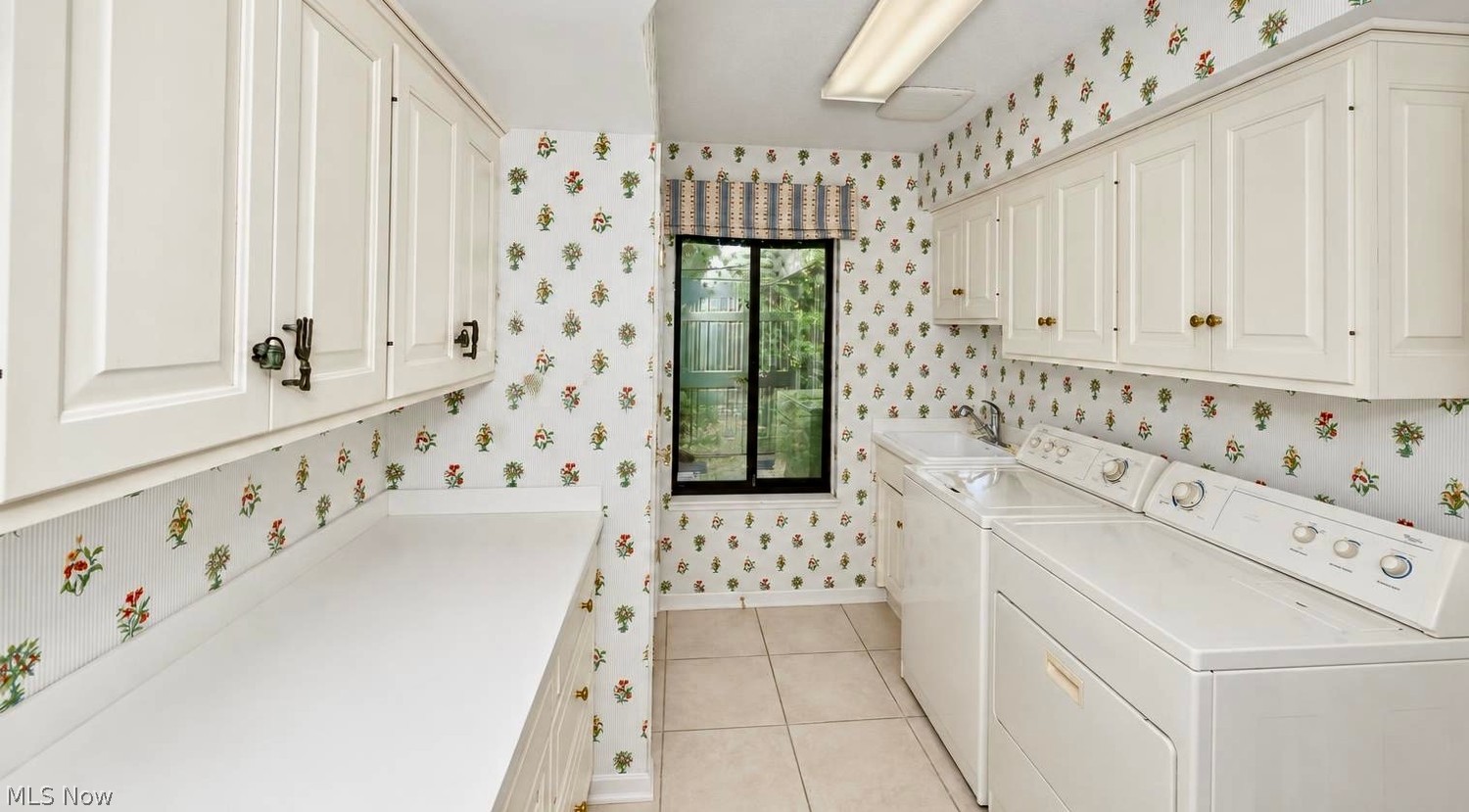 1726 Brookwood Drive Akron OH 44313