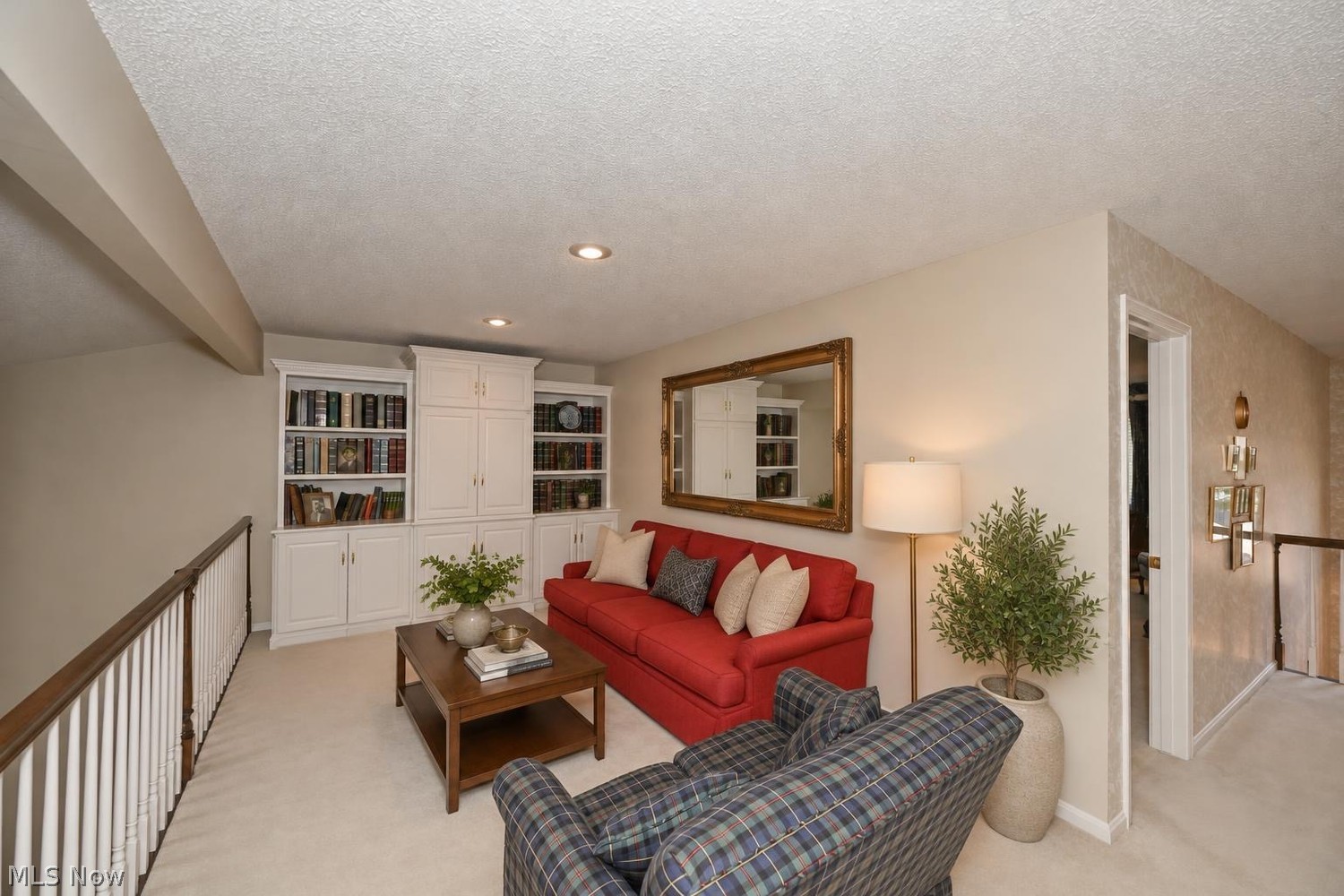 1726 Brookwood Drive Akron OH 44313