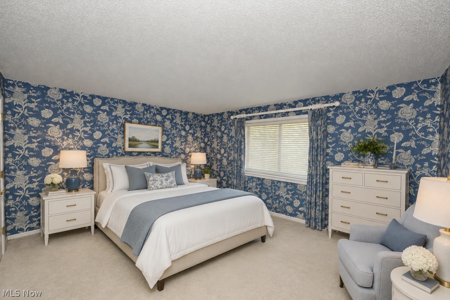 1726 Brookwood Drive Akron OH 44313