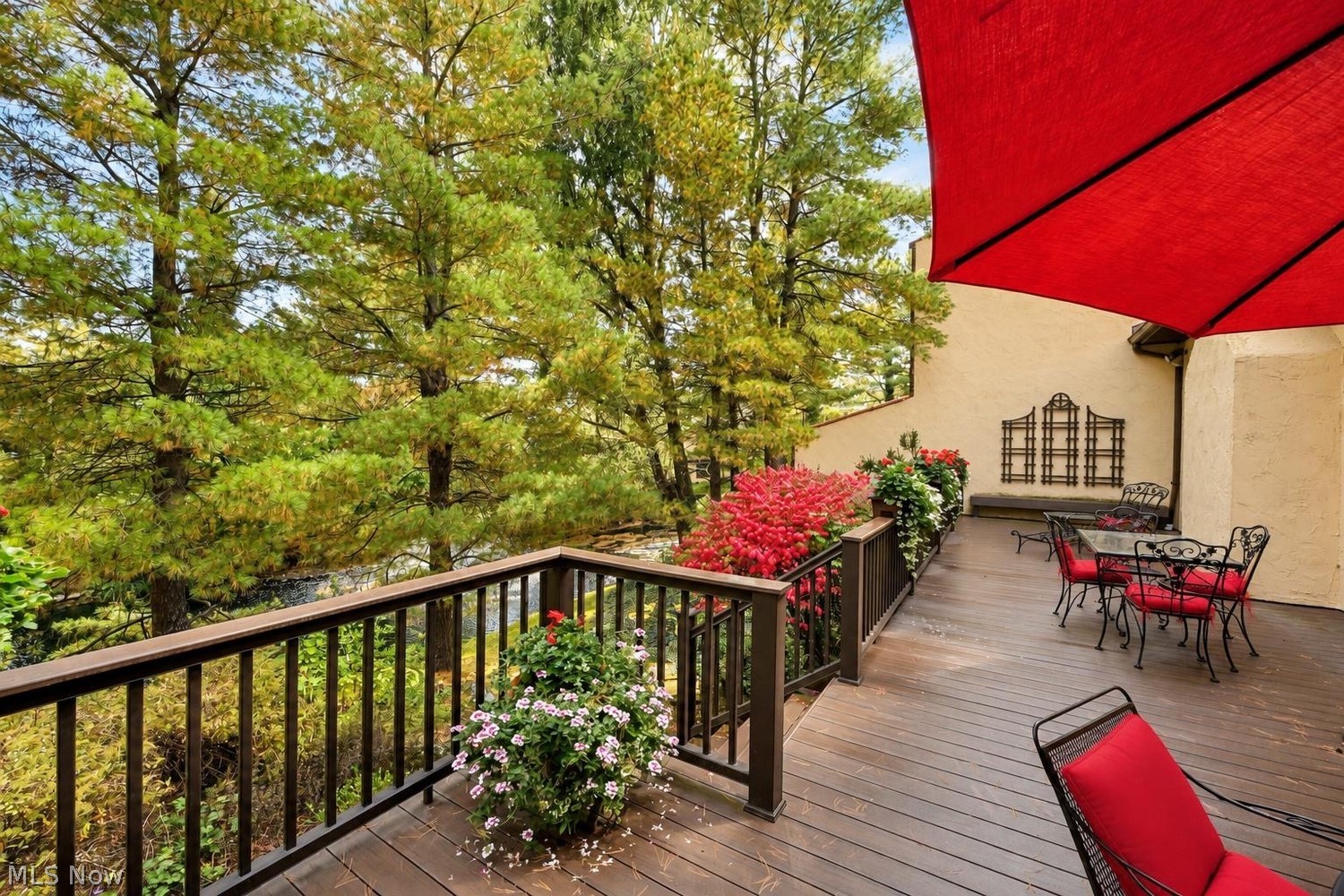 1726 Brookwood Drive Akron OH 44313