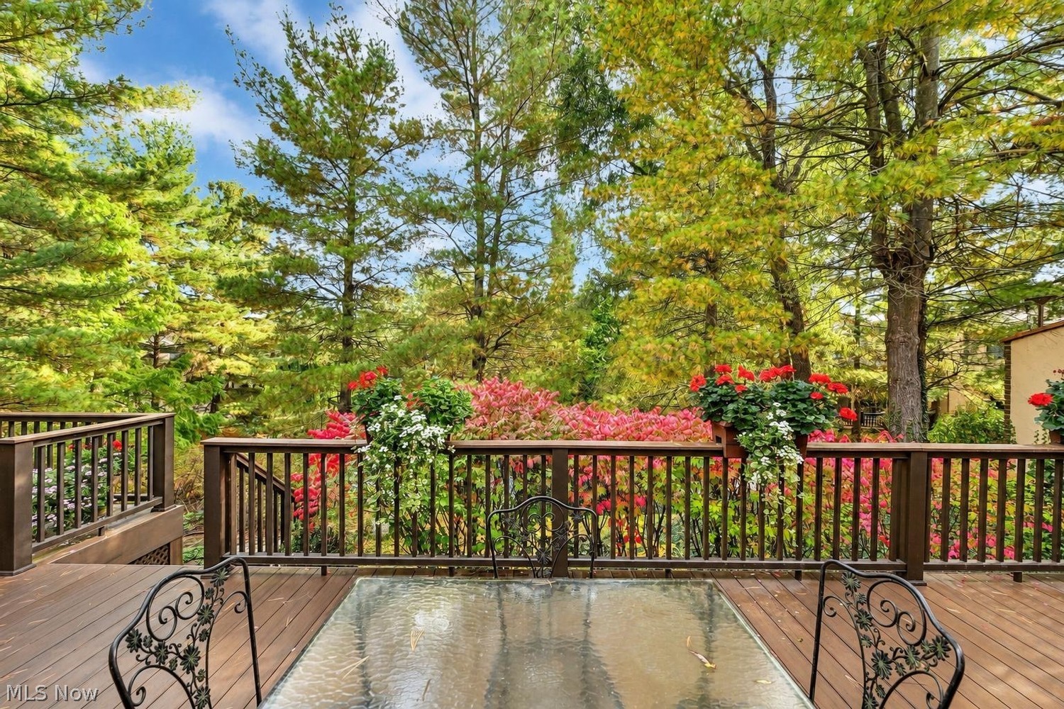 1726 Brookwood Drive Akron OH 44313