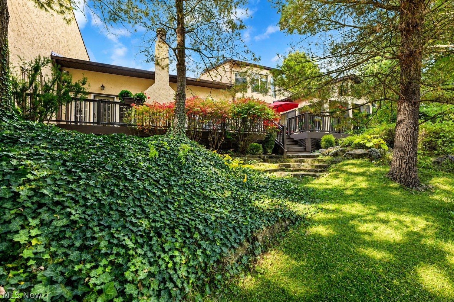 1726 Brookwood Drive Akron OH 44313