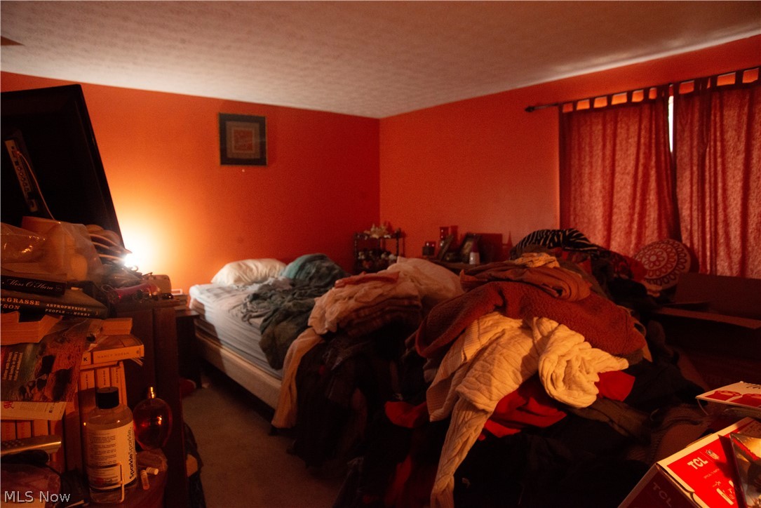 5069 Beckenham Court Columbus OH 43230