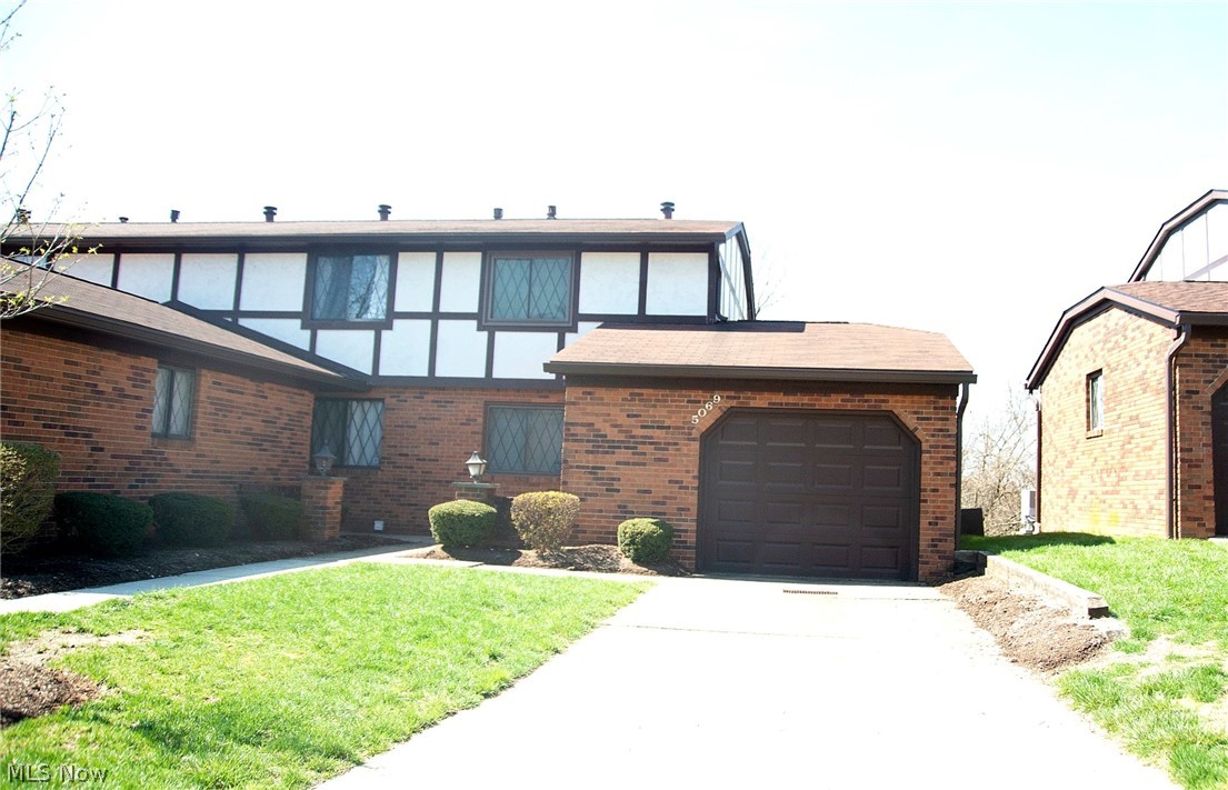 5069 Beckenham Court Columbus OH 43230