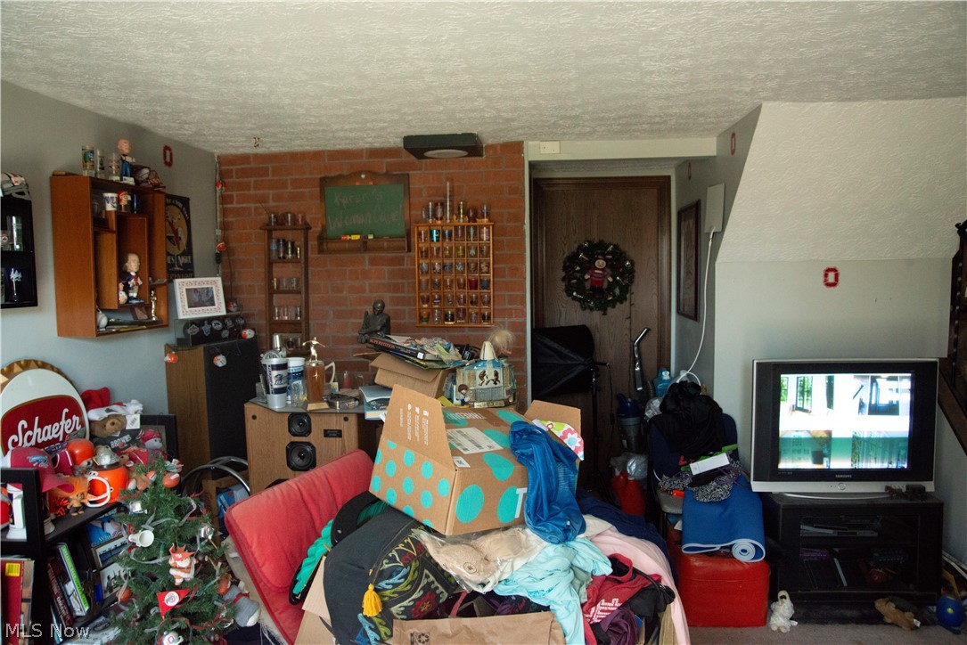 5069 Beckenham Court Columbus OH 43230