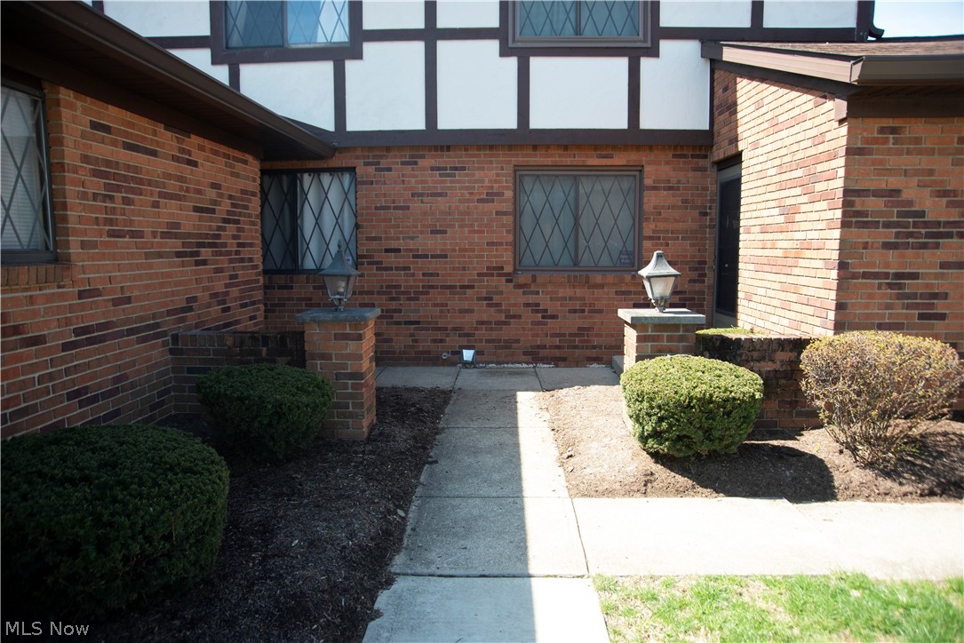 5069 Beckenham Court Columbus OH 43230