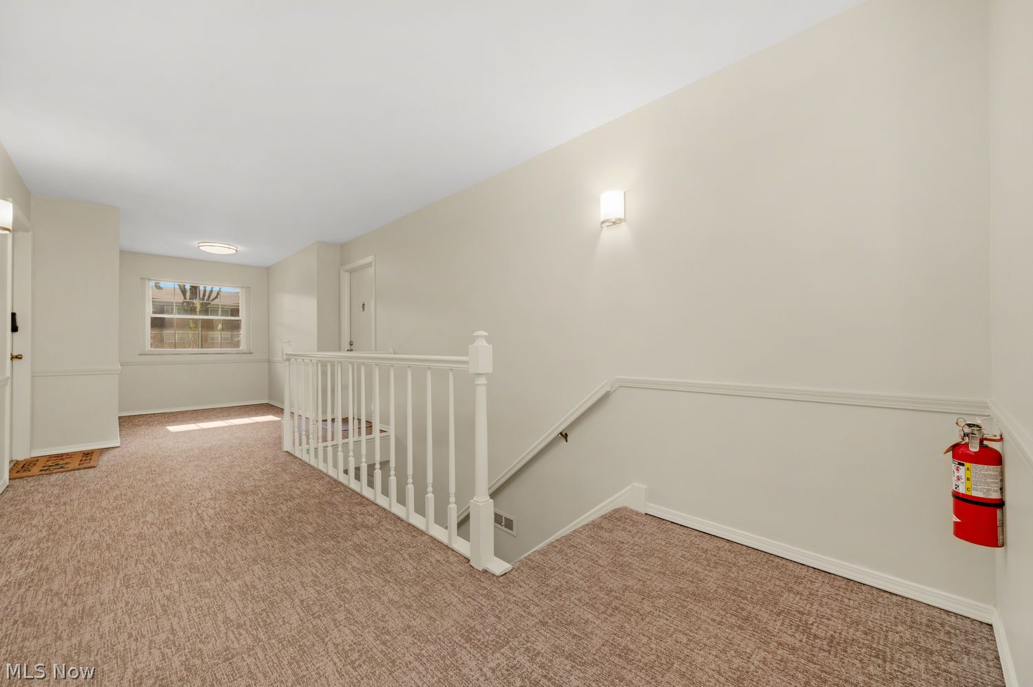 2888 Pease Drive Rocky River OH 44116
