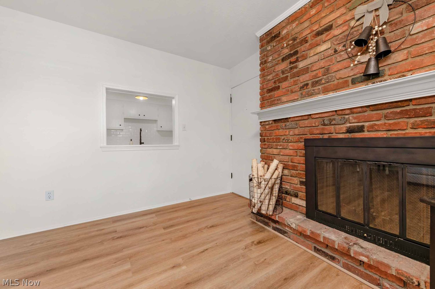 2888 Pease Drive Rocky River OH 44116