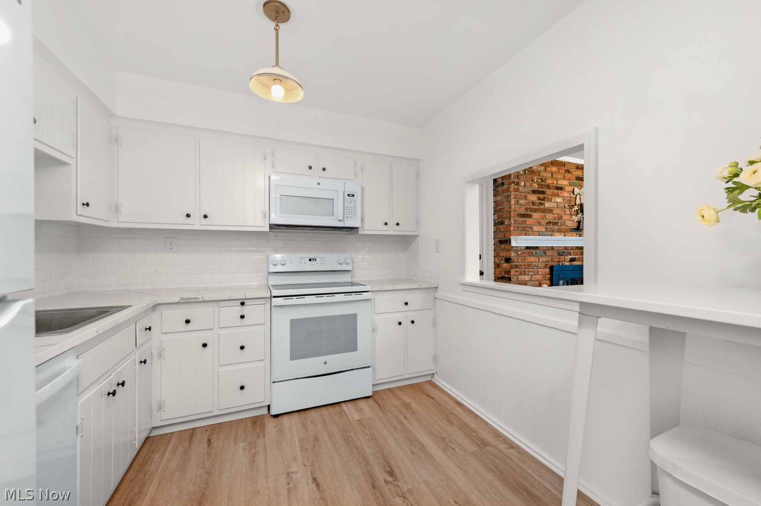 2888 Pease Drive Rocky River OH 44116