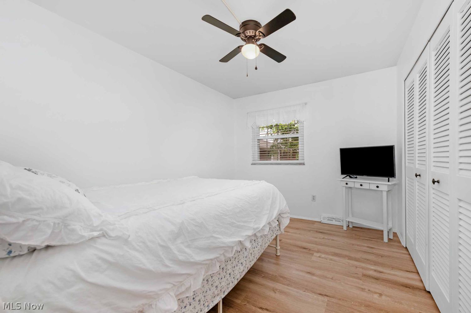 2888 Pease Drive Rocky River OH 44116