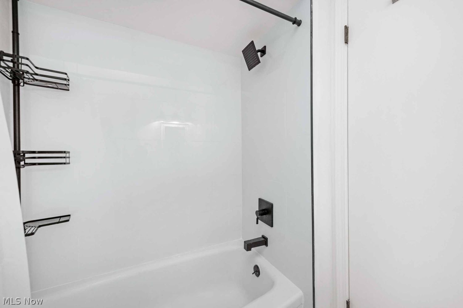2888 Pease Drive Rocky River OH 44116