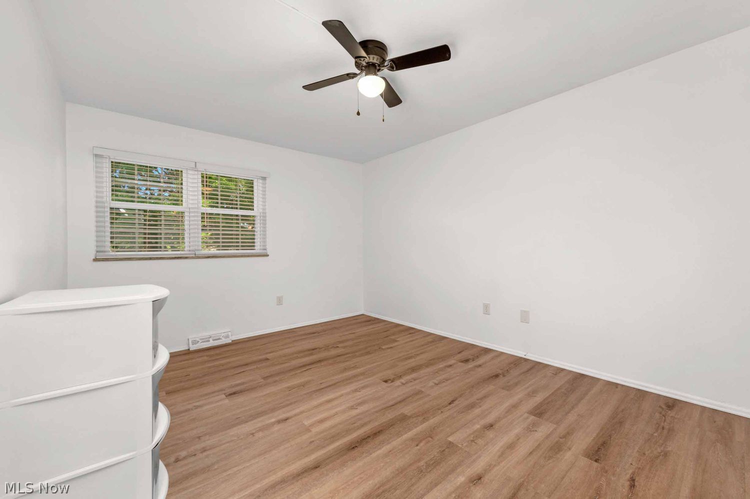 2888 Pease Drive Rocky River OH 44116