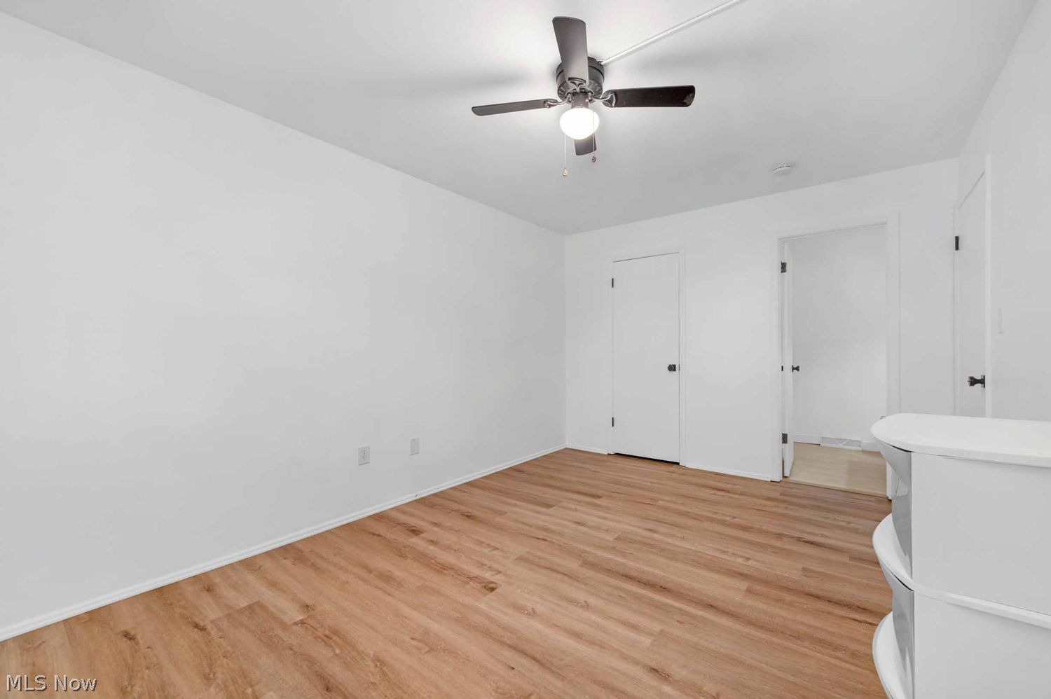2888 Pease Drive Rocky River OH 44116