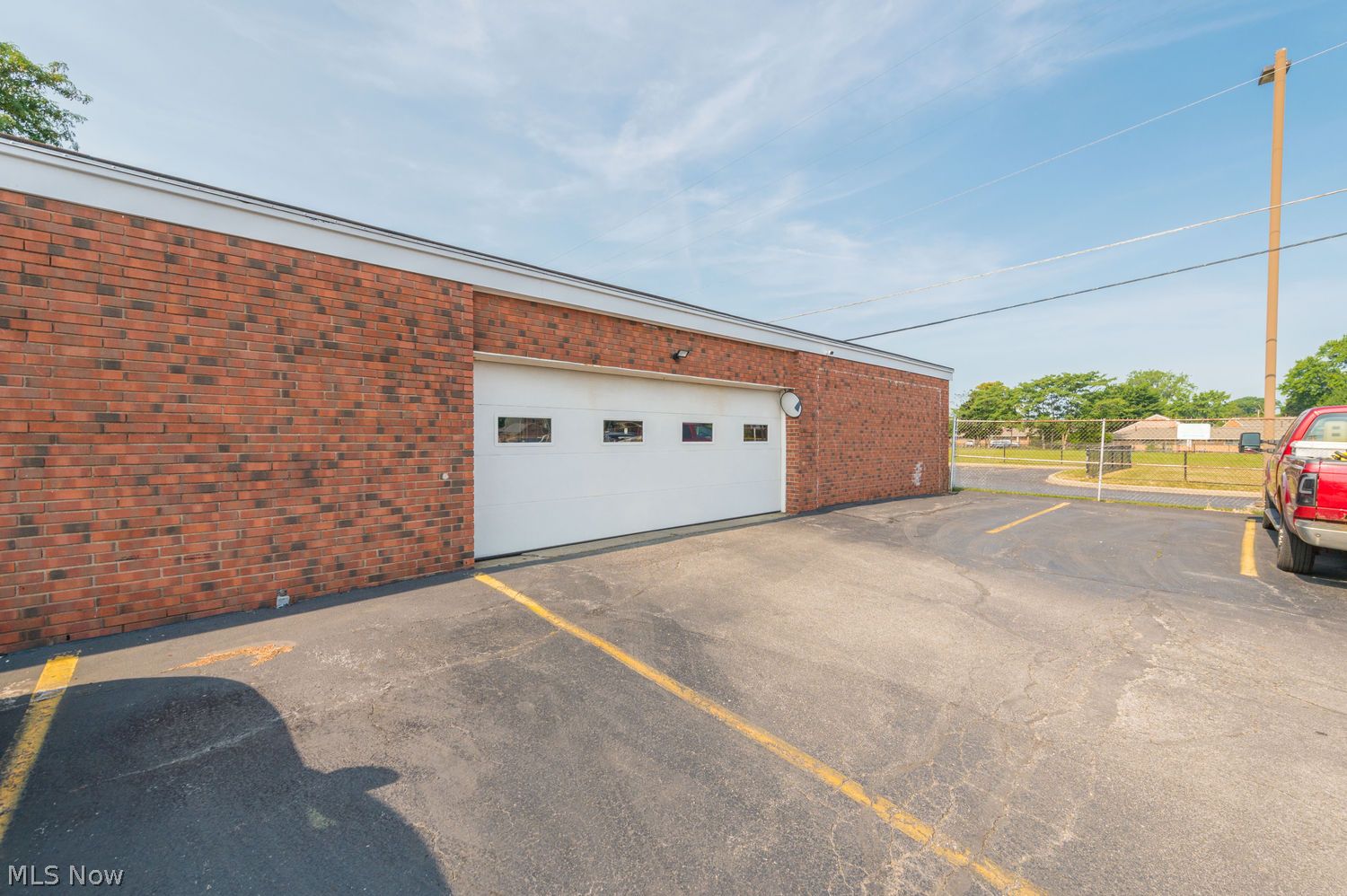2888 Pease Drive Rocky River OH 44116