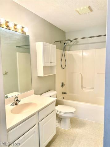 22671 Lenox Drive Fairview Park OH 44126