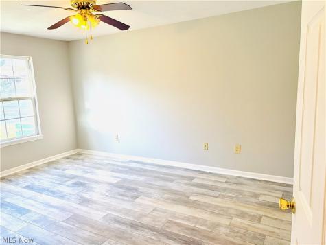 22671 Lenox Drive Fairview Park OH 44126