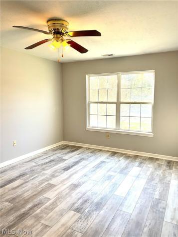 22671 Lenox Drive Fairview Park OH 44126