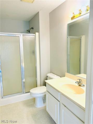 22671 Lenox Drive Fairview Park OH 44126